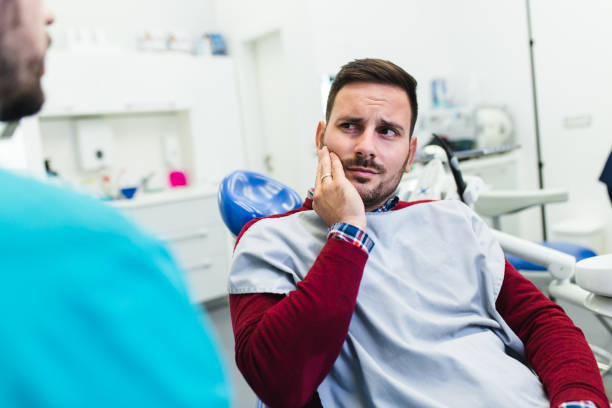 Best Full Mouth Reconstruction  in Sonoma State University, CA