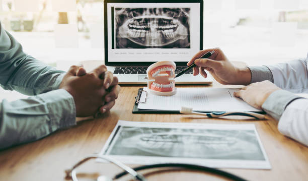 Why Choose Us for Your Dental Needs in Sonoma State University, CA