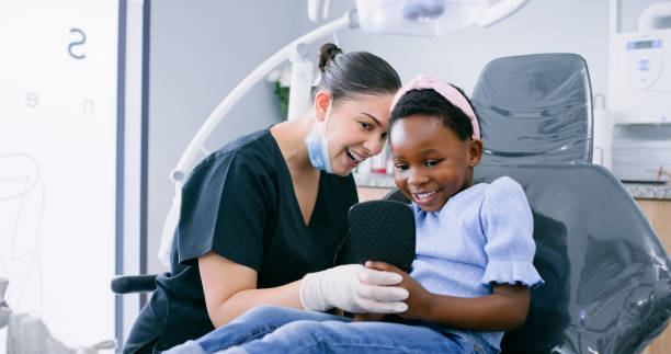 Best Dental Exams and Cleanings  in Sonoma State University, CA