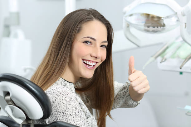 Best Sleep Apnea Treatment  in Sonoma State University, CA